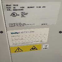Thermo Scientific Forma Series II 3310 CO2 Incubator image 0